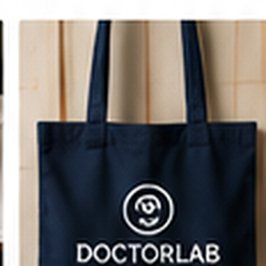 GCORE LAB mockup 3