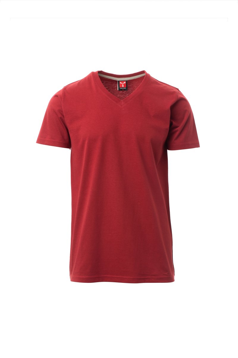 V-NECK - Image 6
