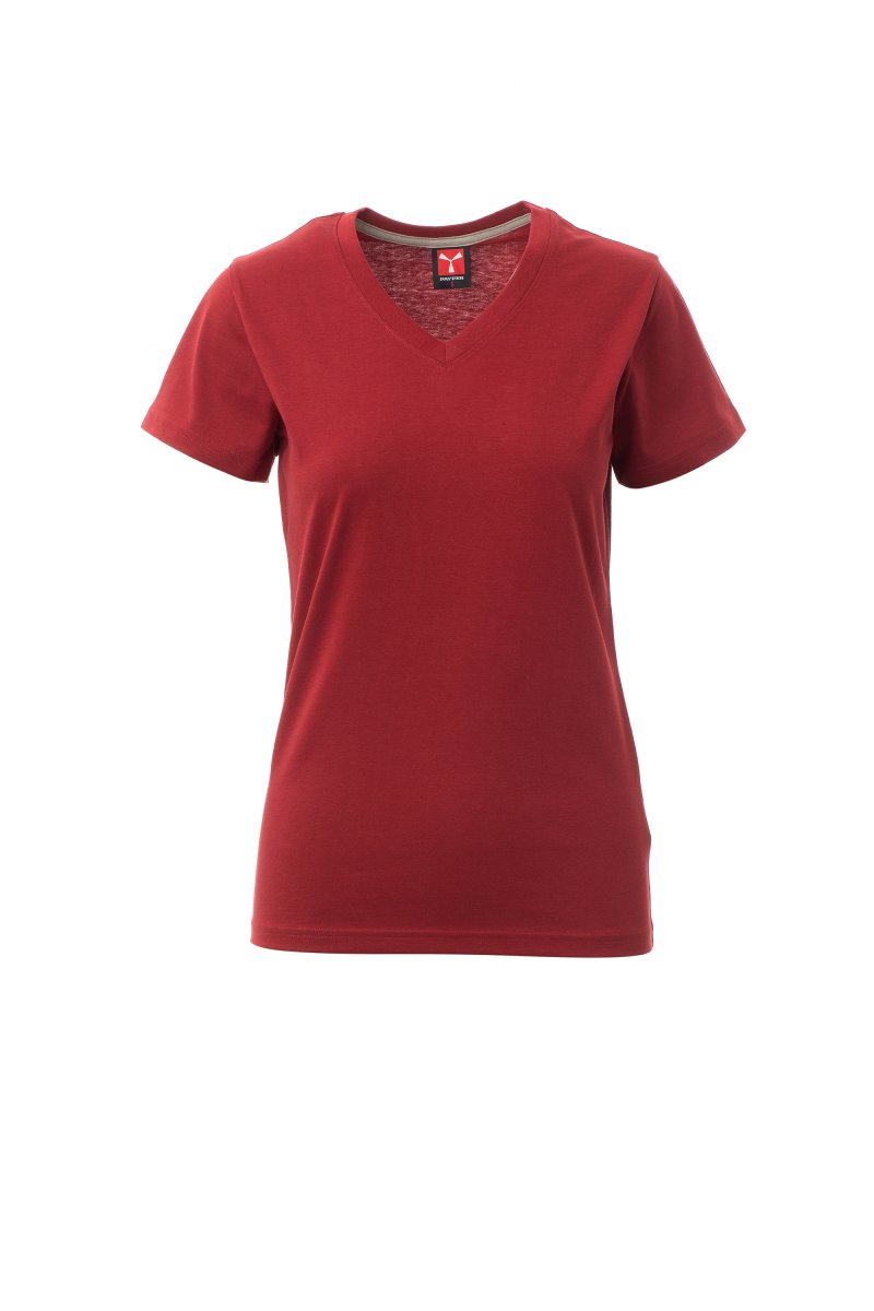 V-NECK LADY - Image 6