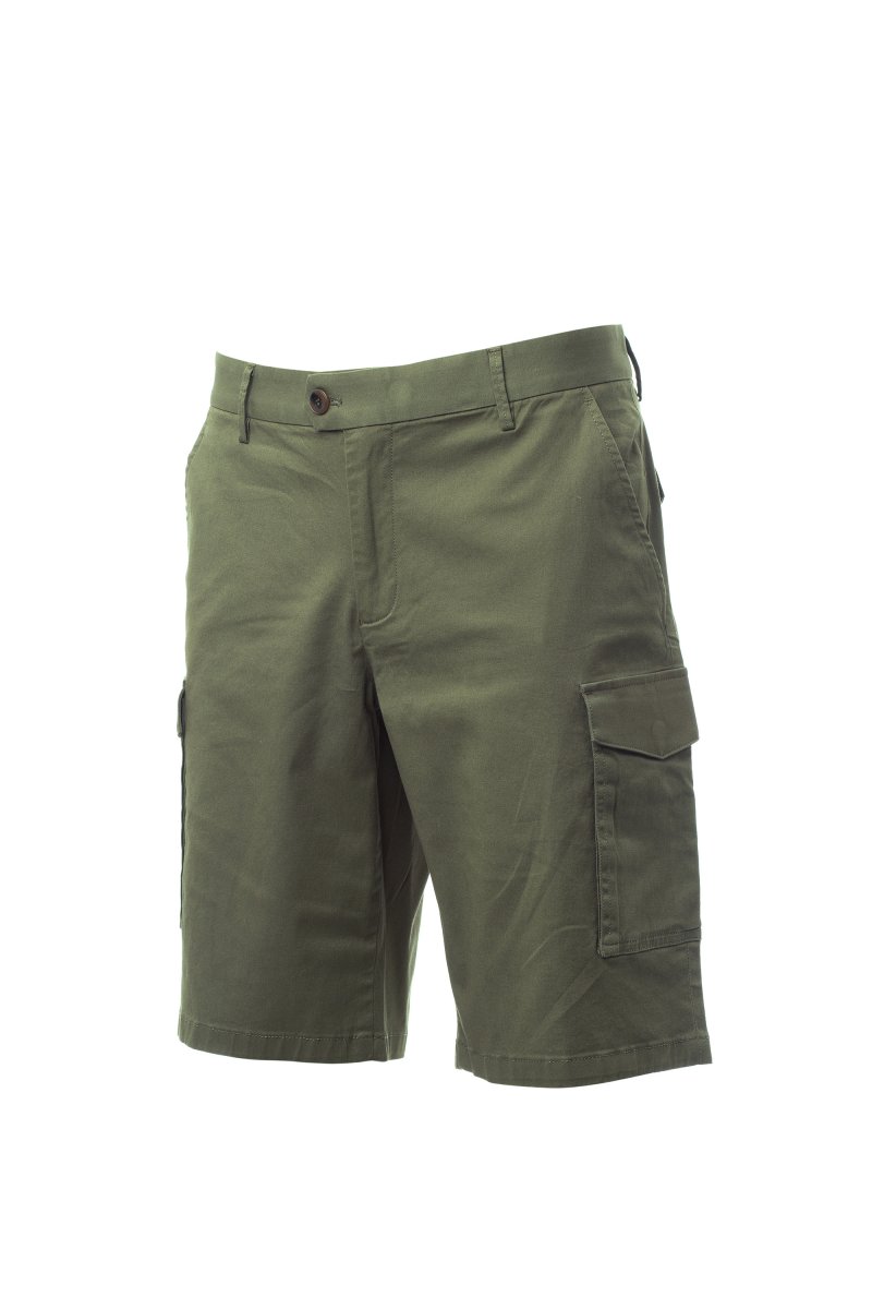 MAJOR SHORTS - Image 6