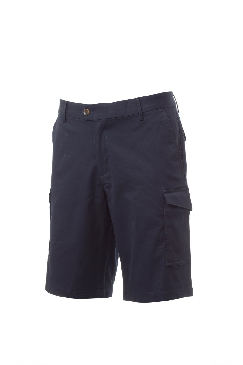 MAJOR SHORTS - Image 2