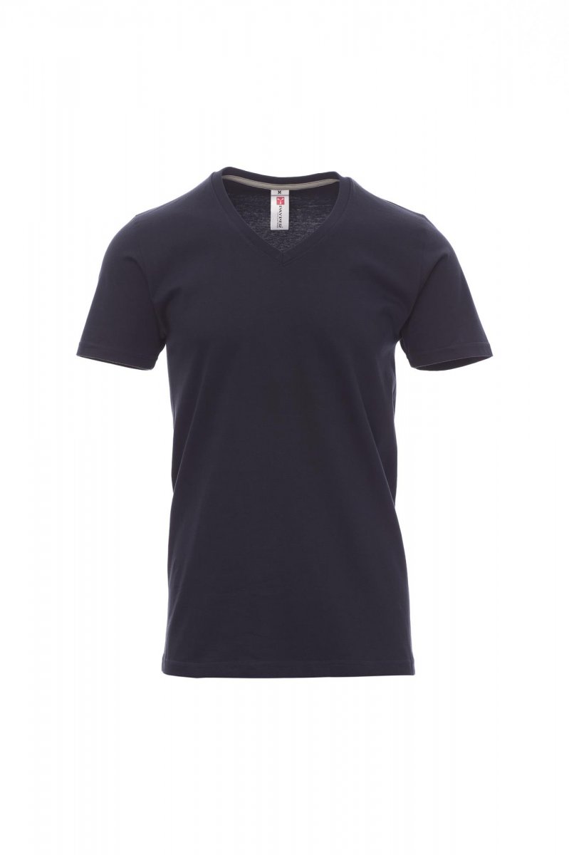 V-NECK - Image 4
