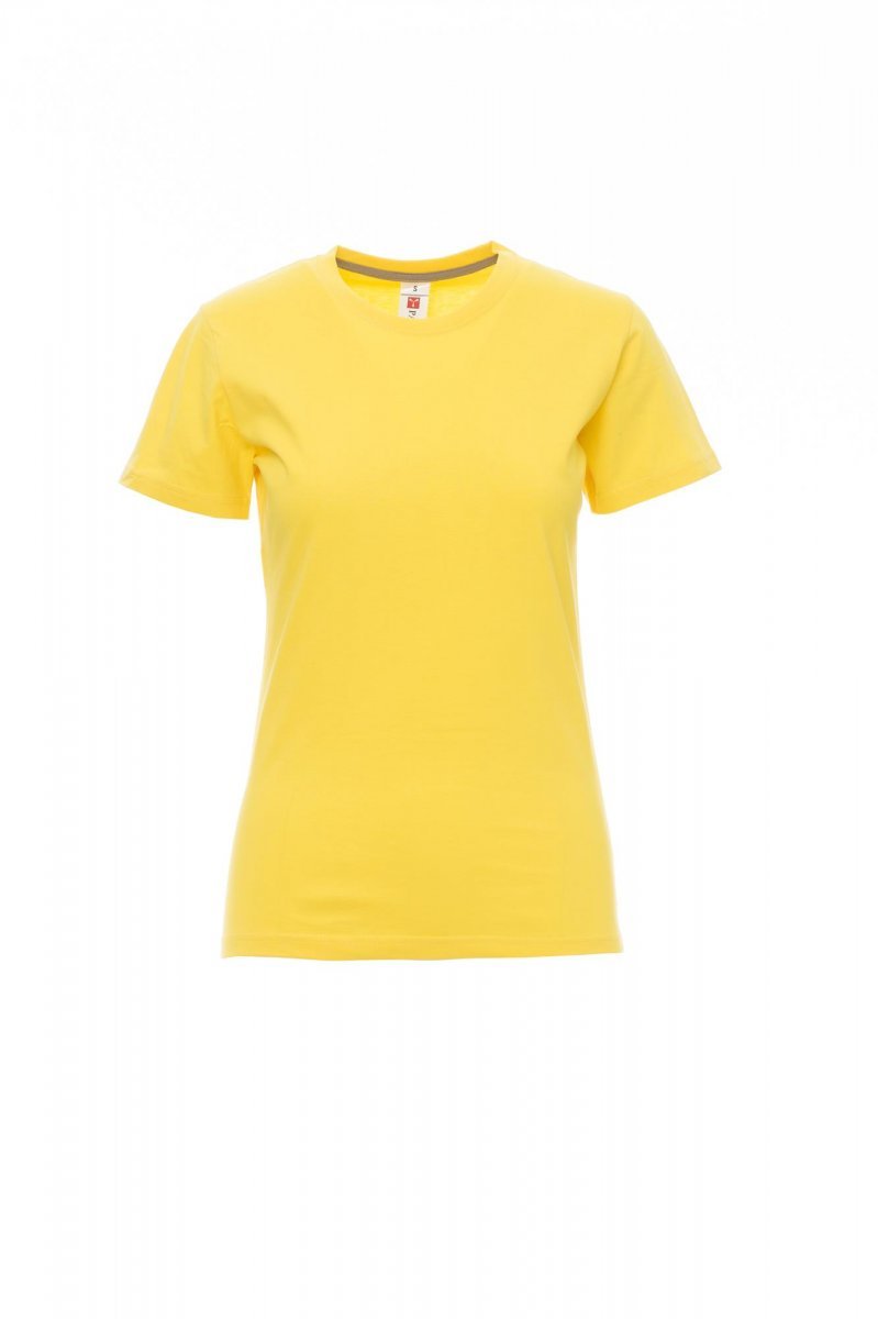 SUNRISE LADY - Image 11
