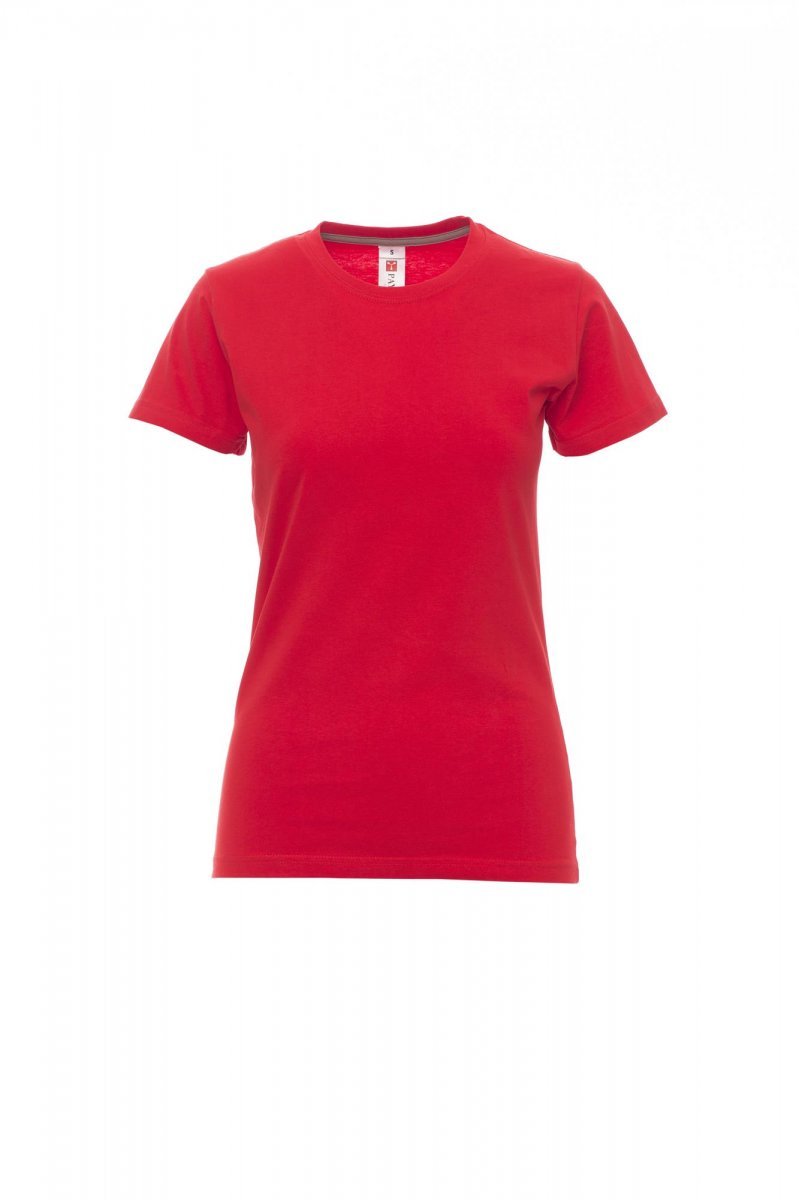 SUNRISE LADY - Image 14