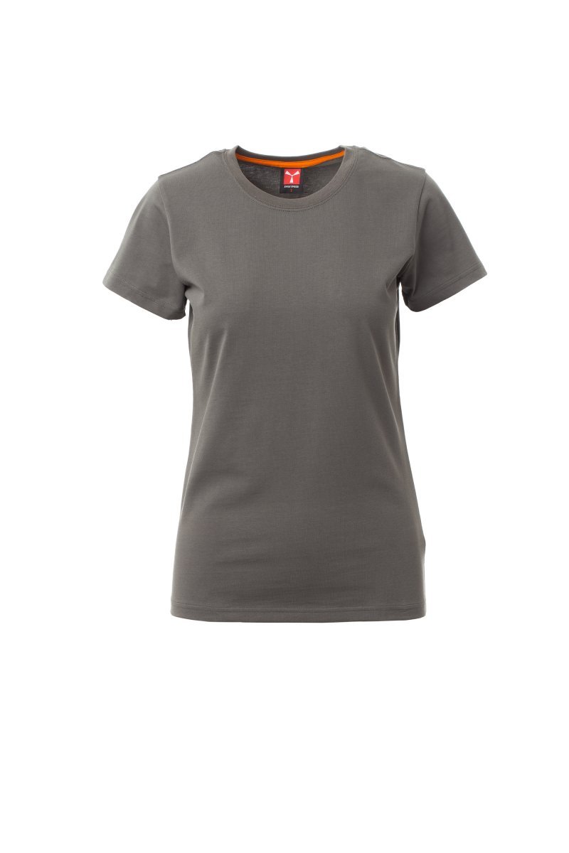 SUNRISE LADY - Image 15