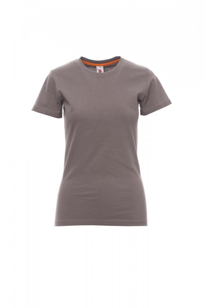SUNRISE LADY - Image 16