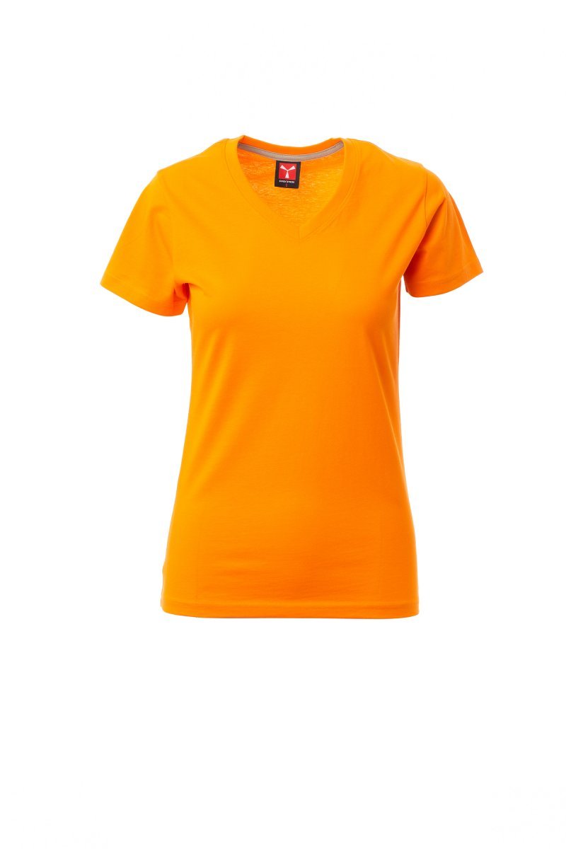 V-NECK LADY - Image 2