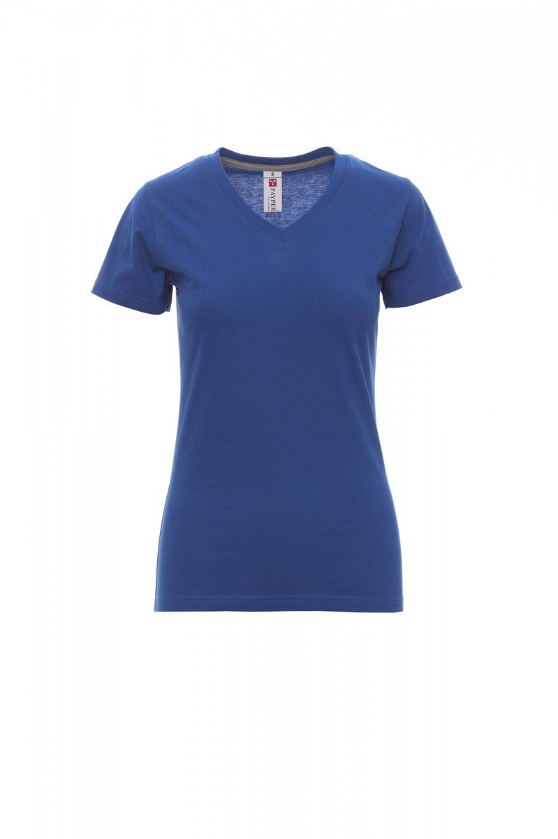 V-NECK LADY - Image 5