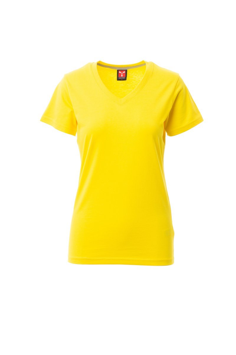 V-NECK LADY - Image 8