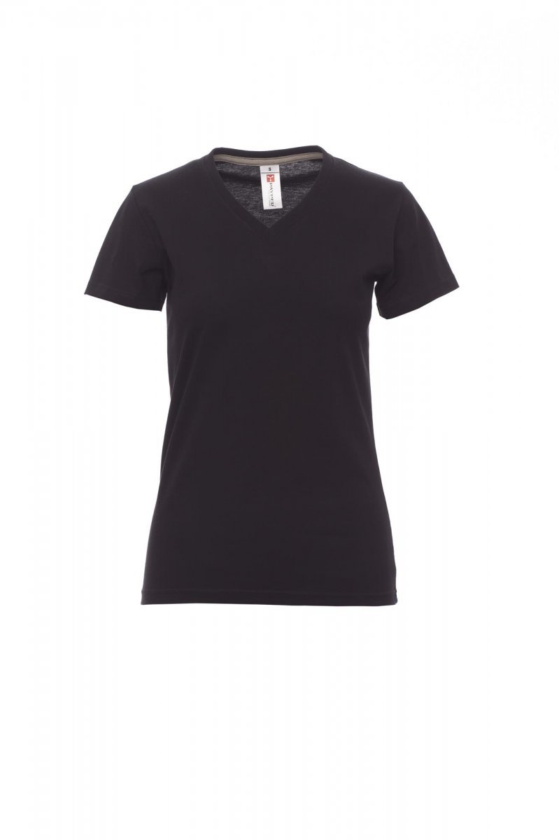 V-NECK LADY - Image 9
