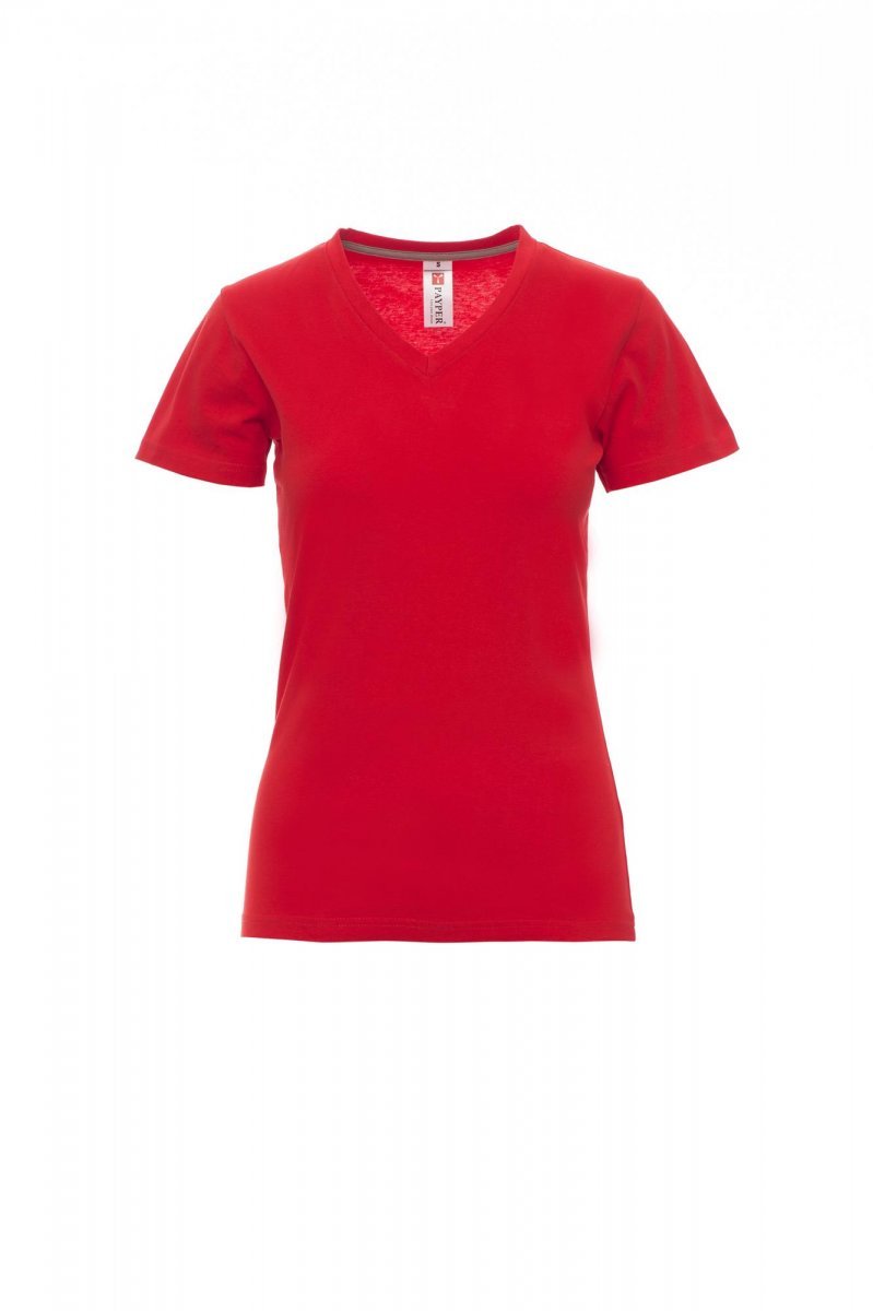 V-NECK LADY - Image 10