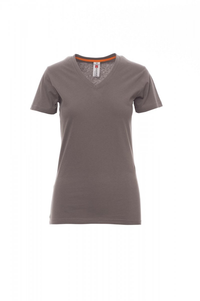 V-NECK LADY - Image 11