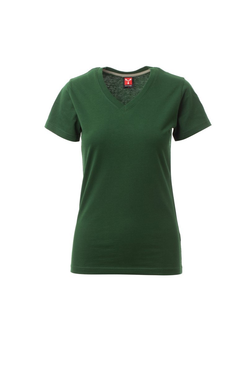 V-NECK LADY - Image 12