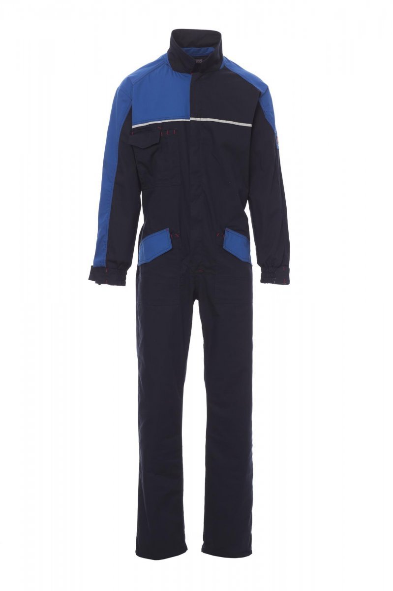 PROMOTECH - Image 2