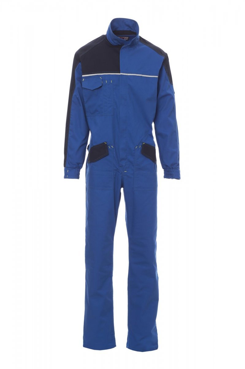 PROMOTECH - Image 3