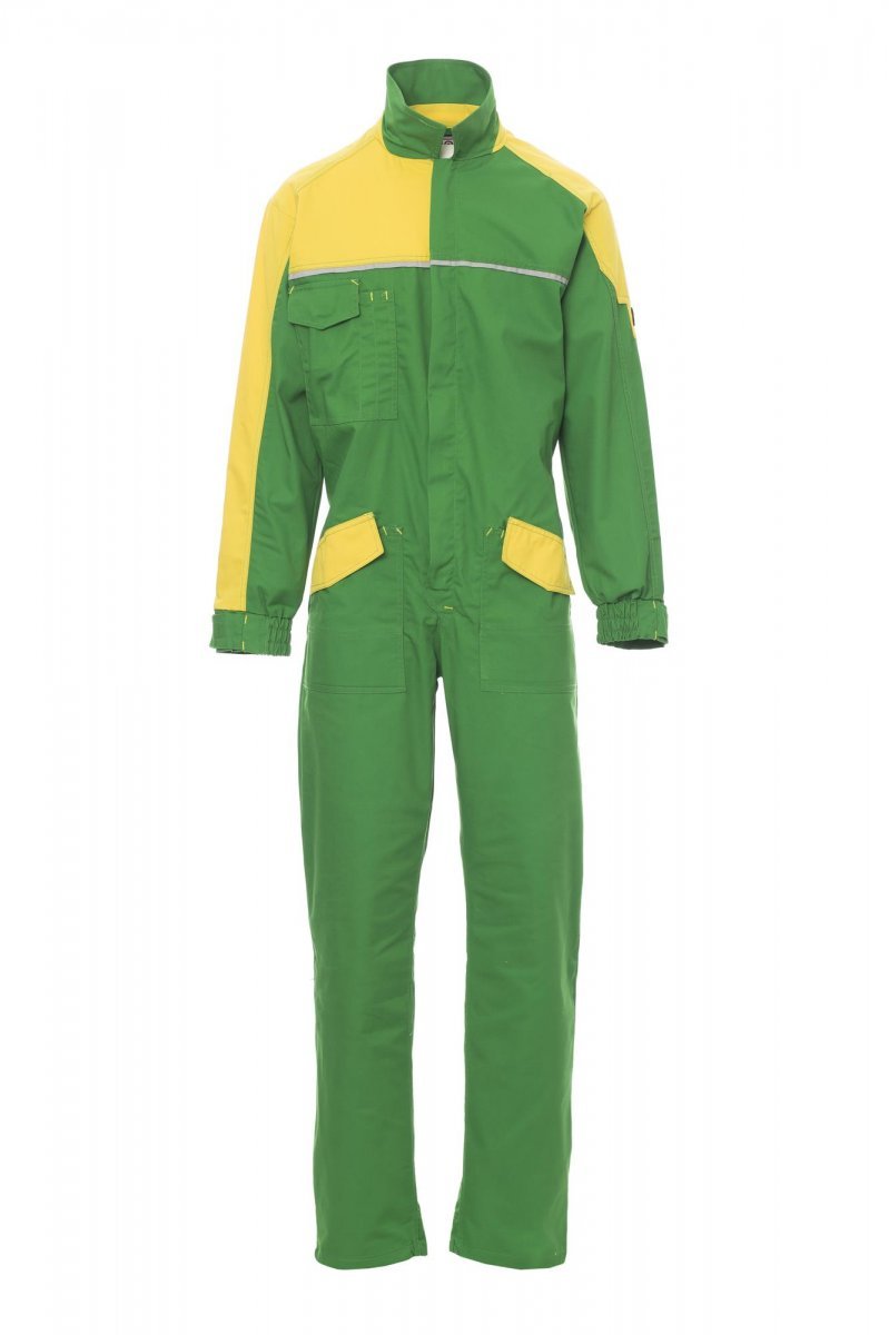PROMOTECH - Image 4