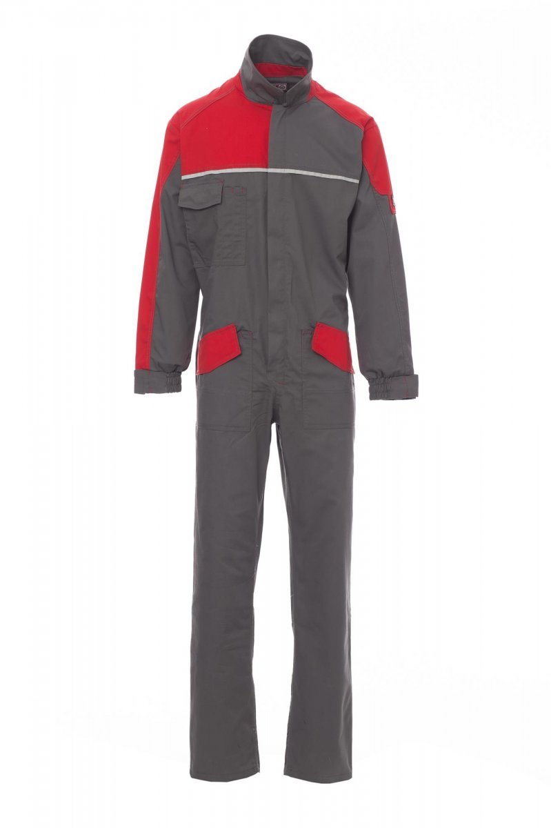 PROMOTECH - Image 5