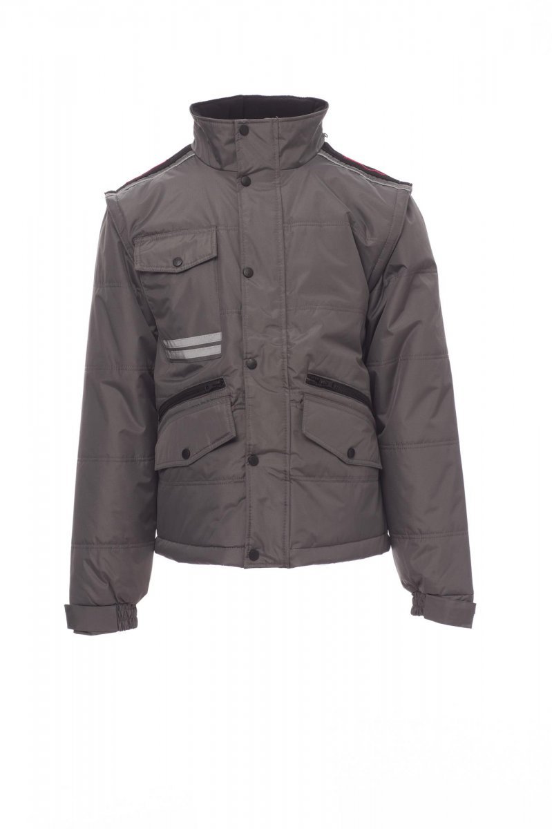 FIGHTER 2.0 - Image 6