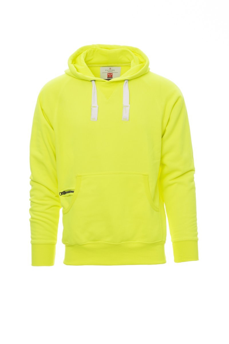 ATLANTA+ FLUO - Image 2