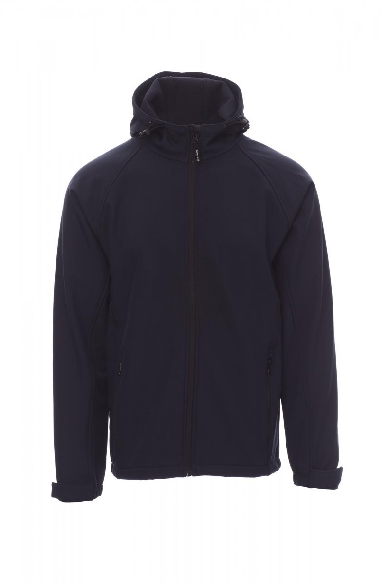 GALE - Image 4