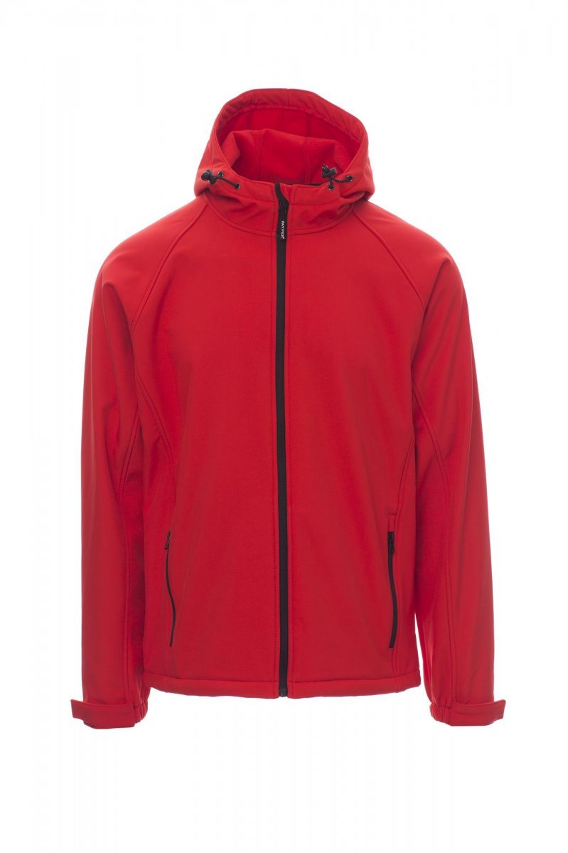 GALE - Image 7