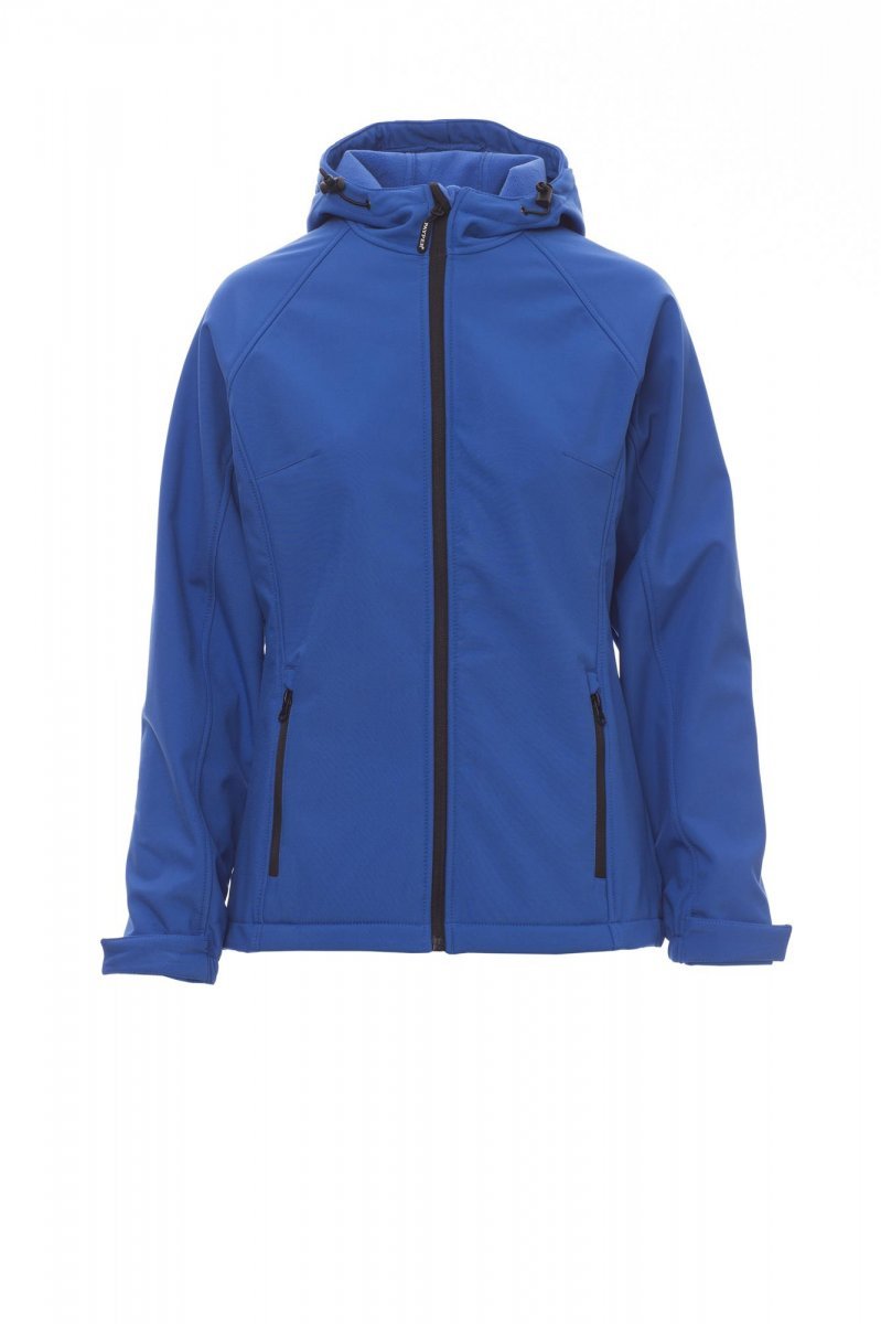 GALE LADY - Image 4