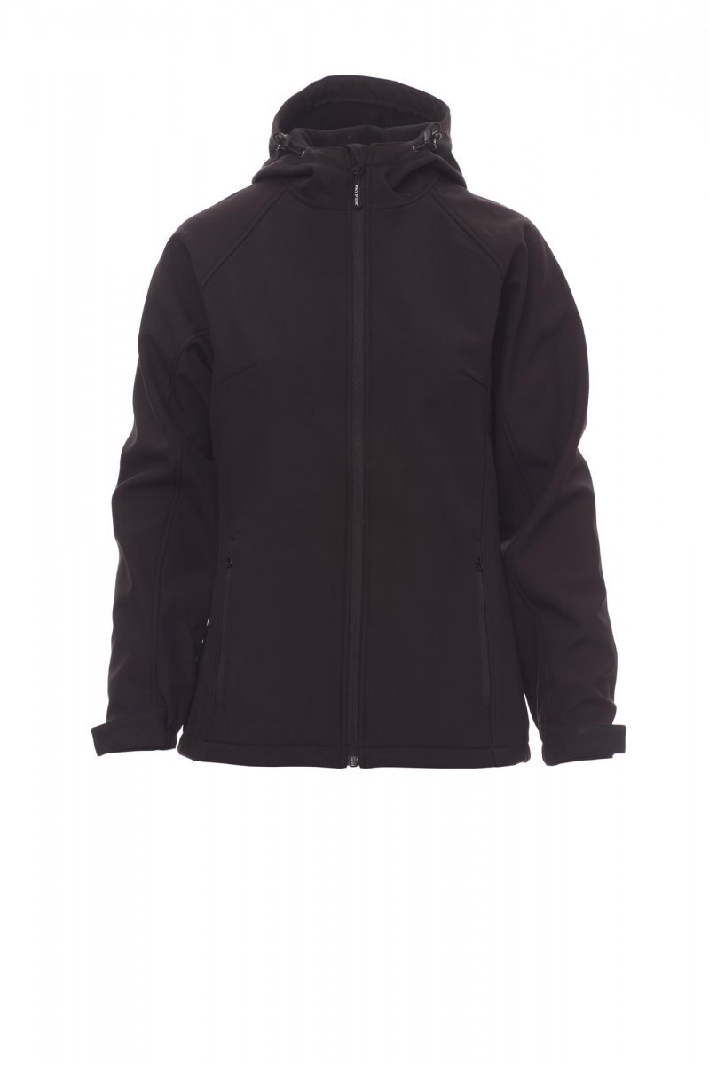 GALE LADY - Image 5