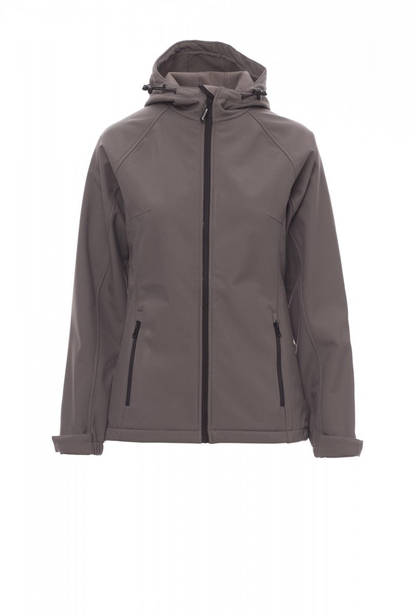 GALE LADY - Image 7