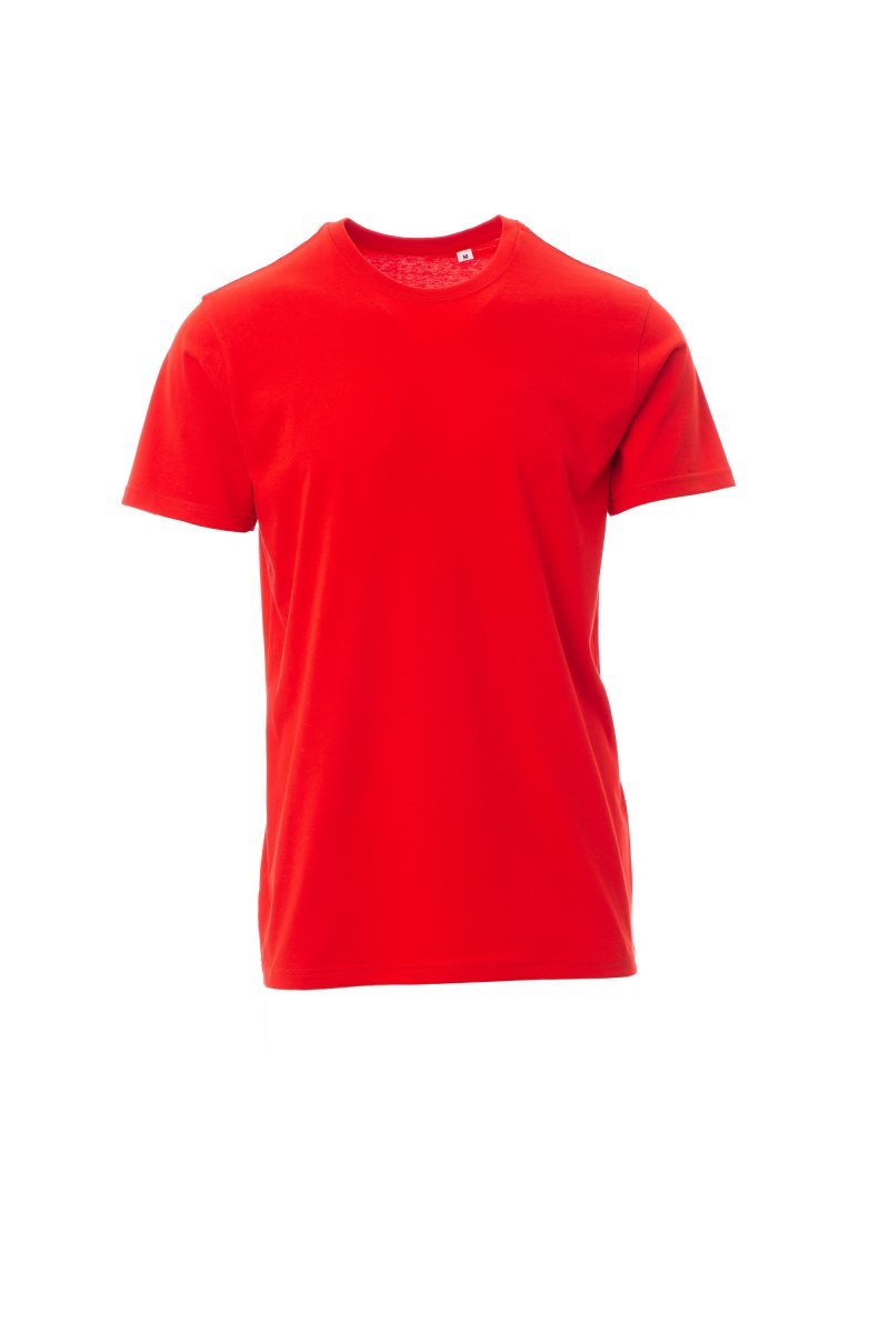 FREE - Image 6