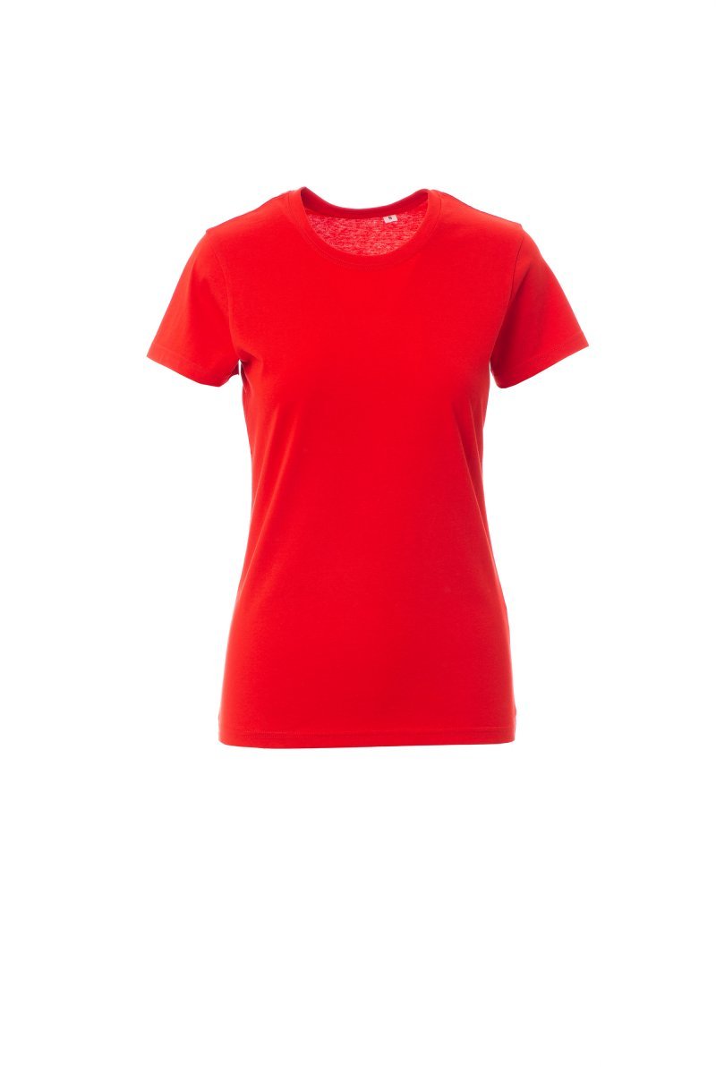 FREE LADY - Image 6