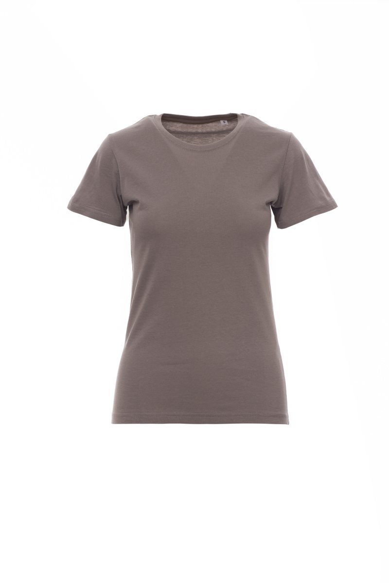 FREE LADY - Image 8