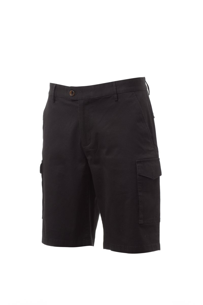 MAJOR SHORTS - Image 3