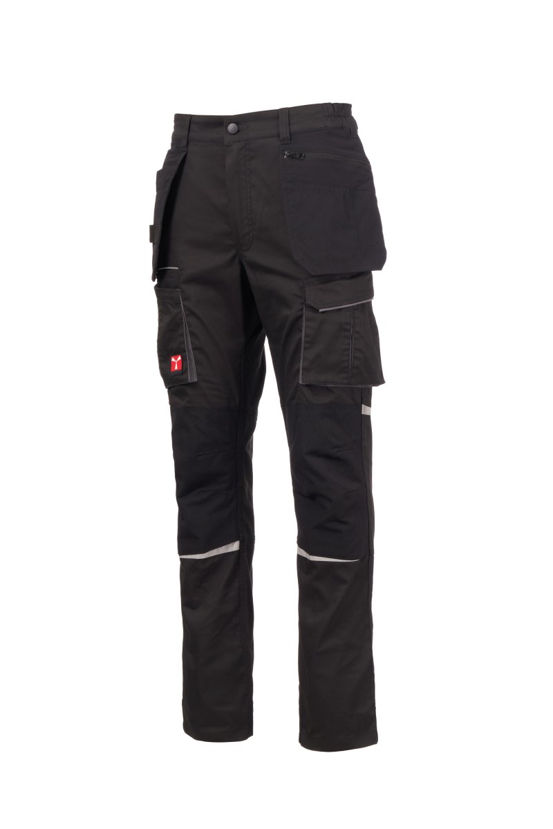 NEXT 400 HOLSTER - Image 4