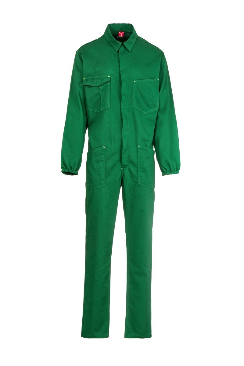 COVER - Image 6