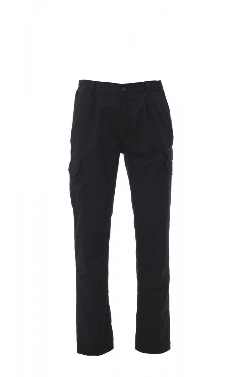 CARGO 2.0 - Image 4