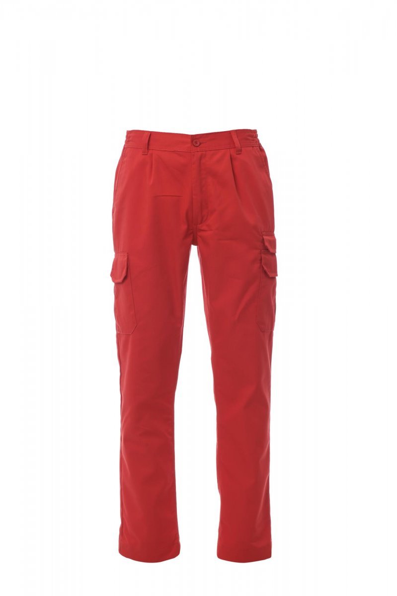 CARGO 2.0 - Image 5