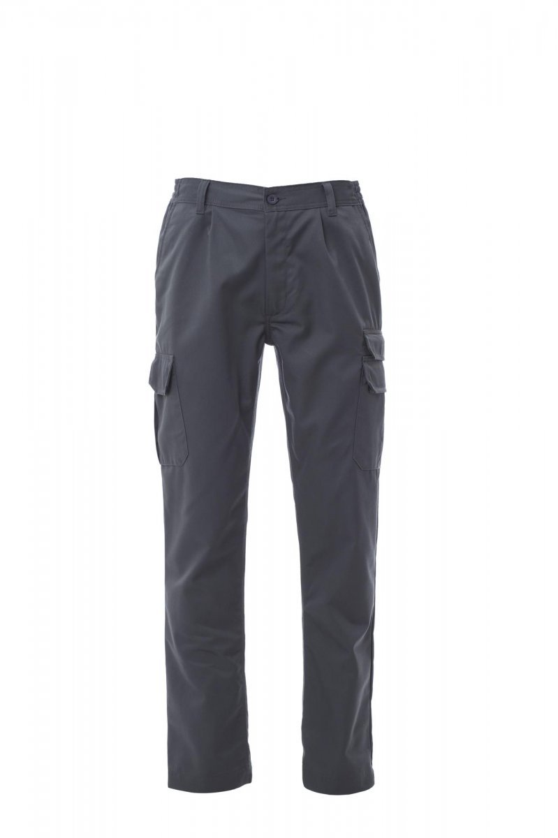 CARGO 2.0 - Image 6