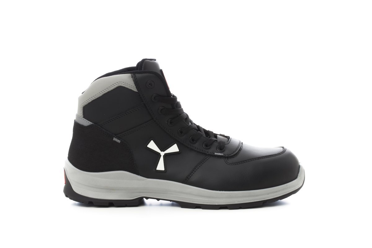 GET FORCE MID S3-LTH - Image 2