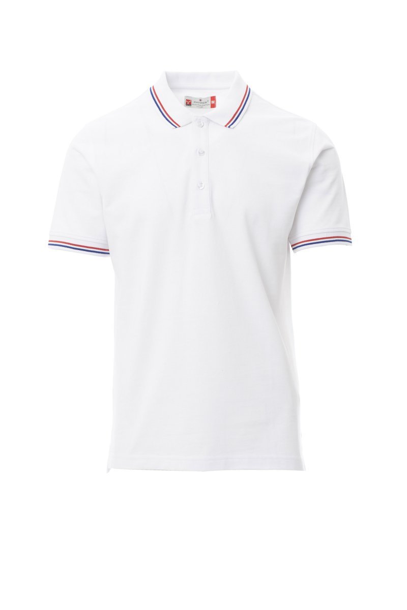FRANCE - Image 2