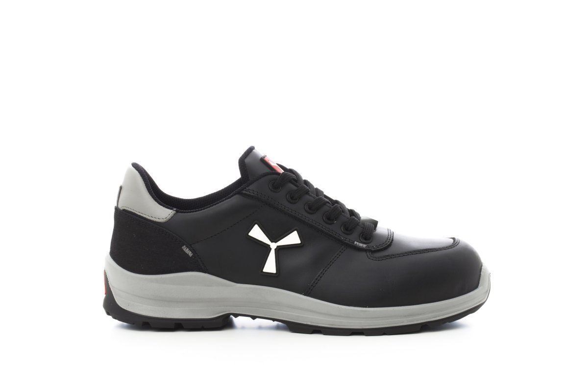 GET FORCE LOW S3-LTH - Image 2