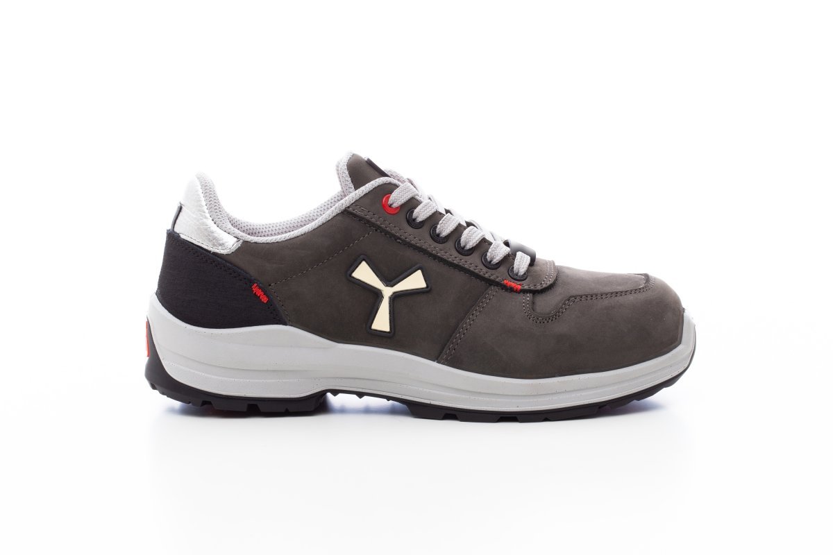 GET FORCE LOW LD S3-NBK - Image 5
