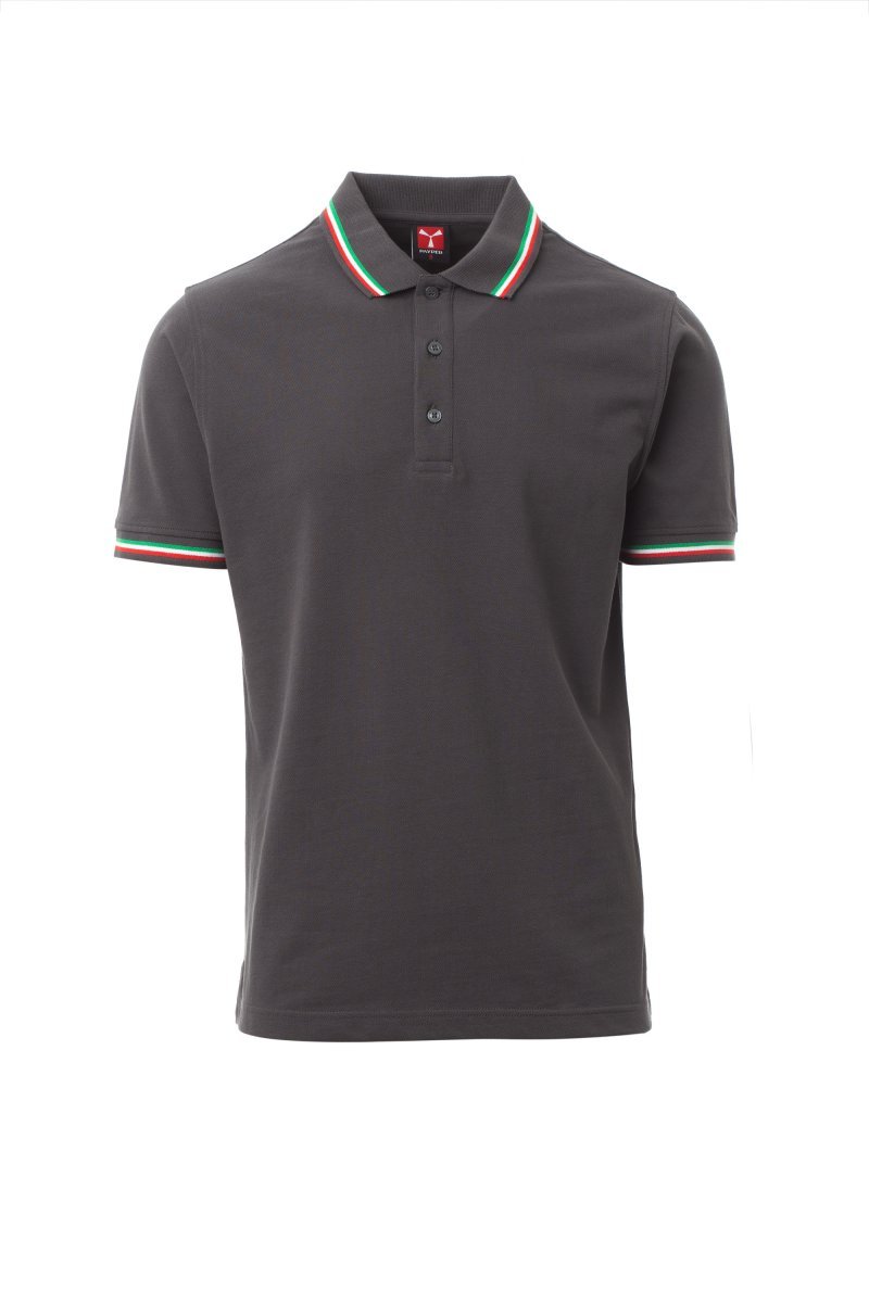 ITALIA - Image 2