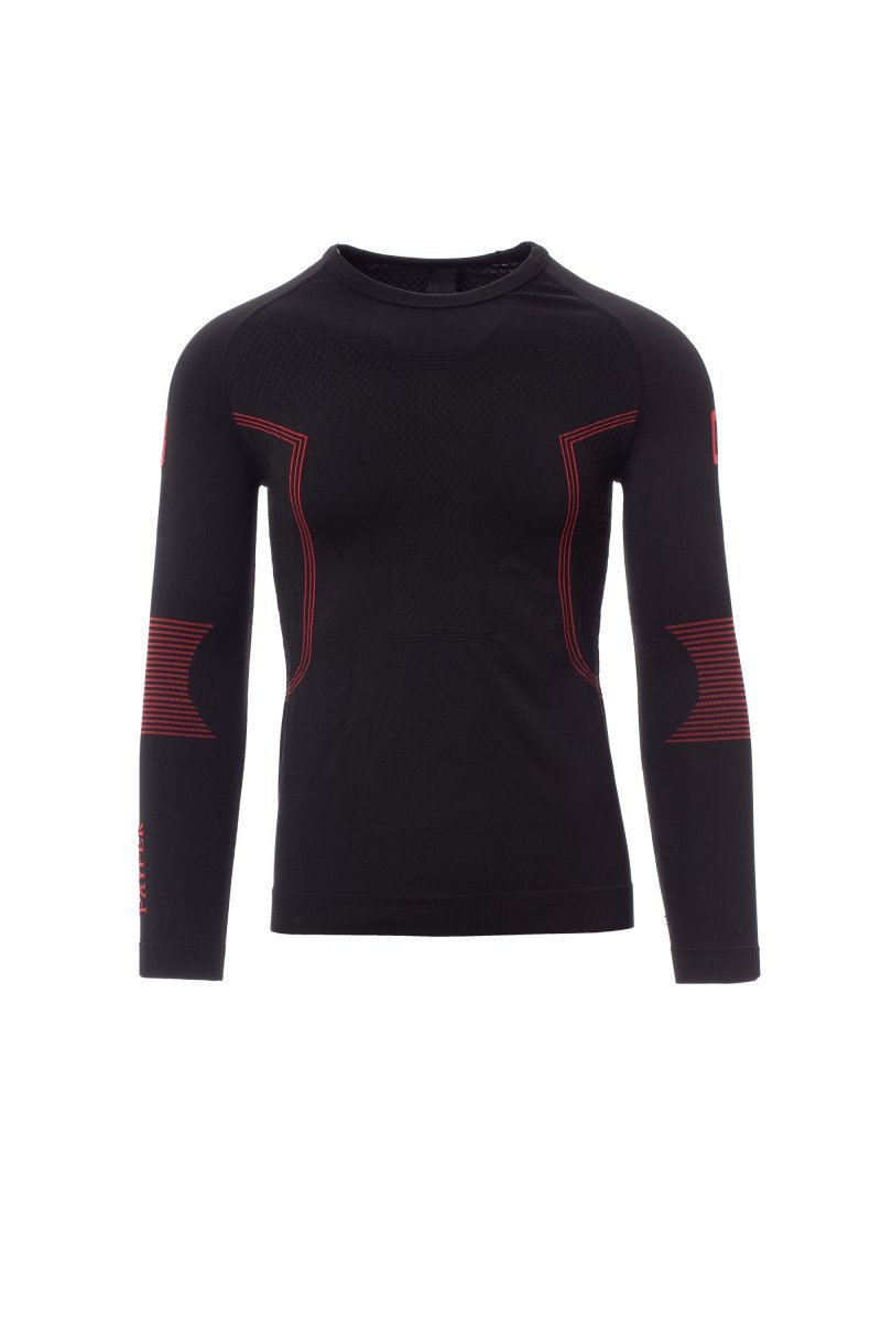 THERMO PRO 280 LS - Image 2