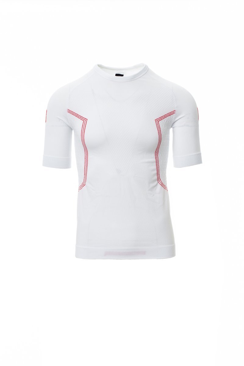 THERMO PRO 280 SS - Image 2