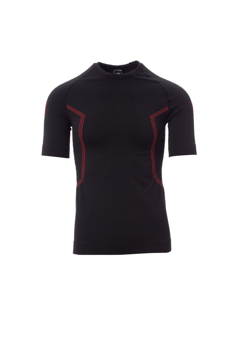 THERMO PRO 280 SS - Image 3