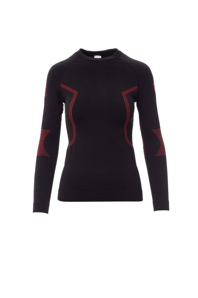 THERMO PRO LADY 240 LS - Image 2