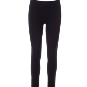 THERMO PRO LADY 240 LPANT