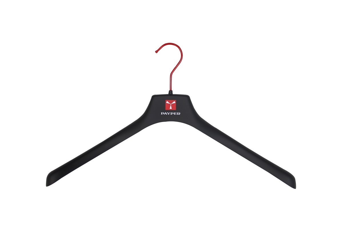 COAT HANGER ATP - Image 2