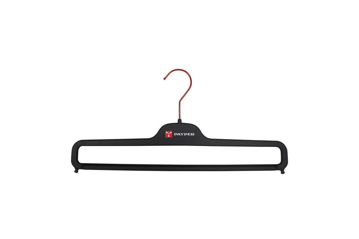 TROUSERS HANGER CFB - Image 2