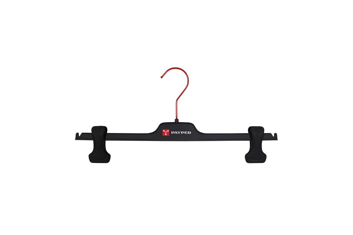 CLIPS PMF - Image 2